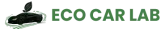 Eco Car Lab