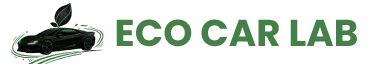 Eco Car Lab