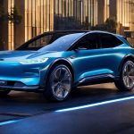 Zašto preći na električni automobil? 7 ključnih prednosti