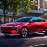 Kako pravilno postaviti oglas za električni automobil? Vodič za bržu prodaju