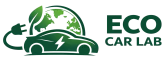 Eco Car Lab