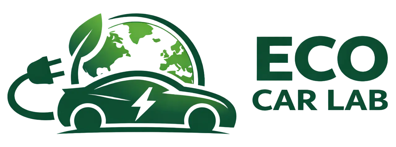 Eco Car Lab